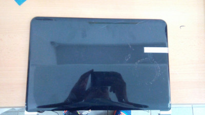 Capac display Packard Bell Tj61 ( A88.58) foto