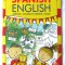 &quot;LEARN AND COLOUR IN SPANISH ENGLISH / APRENDE Y COLOREA EN ESPANOL&quot;, 2009. Noua