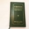 VASILE VOICULESCU W SHAKESPEARE SONETE,EDITIE BIBLIOFILA,RF9/1