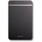 Hard disk extern Buffalo MiniStation DDR, 1 TB, USB 3.0