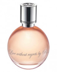 Avon Reese Witherspoon Expressions - Live Without Regrets foto