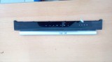 Hingecover Packard Bell Tj61 ( A88.58)