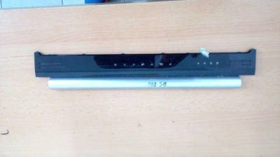 Hingecover Packard Bell Tj61 ( A88.58) foto