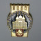 5. INSIGNA RUSIA_Catedrala Mantuirii Maicii Domnului din Kremlin