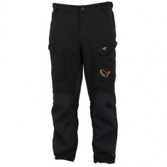 Pantaloni impermeabili Xoom Savage Gear (Marime: XL) foto