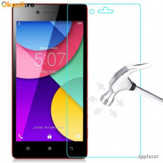 Geam Lenovo P70 Tempered Glass foto