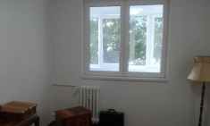 Apartament 2 camere de vanzare in Bucuresti zona Obor - Colentina foto