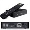 MAG 254 - IPTV SET-TOP BOX