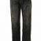 Jeans Diesel Industry, marime 30