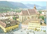 CPI (B5703) BRASOV. (17272)