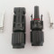 Conector Panou solar Fotovoltaic MC4