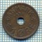 6576 MONEDA - DANEMARCA (DANMARK) - 1 ORE - ANUL 1928 -starea care se vede