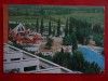 SEPT15-Vedere/Carte postala-Oradea-Baile Felix-necirculata, Circulata, Printata