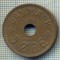 6555 MONEDA - DANEMARCA (DANMARK) - 5 ORE - ANUL 1940 -starea care se vede