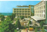 CPI (B5719) MANGALIA. HOTEL &quot;SCALA&quot; (8139)