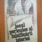 h0d Jocul periculos al falsificarii istoriei - Culegere de studii si articole