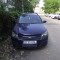 Opel Astra H