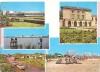 CPI (B5732) CONSTANTA, VEDERE, MOZAIC, Necirculata, Fotografie