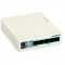 MIKROTIK Router wireless RB751G-2HnD