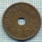 6593 MONEDA - DANEMARCA (DANMARK) - 2 ORE - ANUL 1928 -starea care se vede