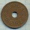 6553 MONEDA - DANEMARCA (DANMARK) - 5 ORE - ANUL 1940 -starea care se vede