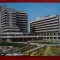 SEPT15-Vedere/Carte postala-Oradea-Baile Felix-Hotelurile Crisana si Poienita
