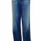 Jeans Pepe, marime 40