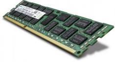 Samsung DDR3 1600 mhz 16GB foto