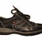 Pantofi Go Soft by Relife, marime 40