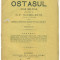 Revista Militara Ostasul 1 Mai 1882 Ziar Militar Carol I