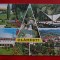 SEPT15-Vedere/Carte postala-Olanesti-circulata