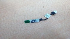 bluetooth Lenovo G570 ( A88.86) foto