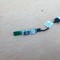 bluetooth Lenovo G570 ( A88.86)