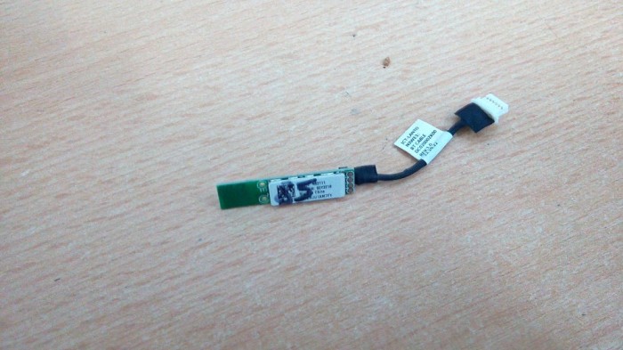 bluetooth Lenovo G570 ( A88.86)