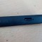 Capac unitate optica Lenovo G570 ( A88.83)