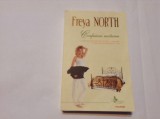 Freya North - Confesiuni nocturne -RF9/1, 2008, Polirom