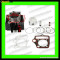 Kit Cilindru Atv 107cc 110cc Set motor + Piston + Segmenti ATV 107cc 110cc
