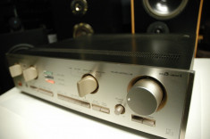 Luxman L-430 foto