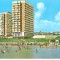 CPI (B5718) MANGALIA NORD - SATURN (6751)