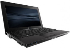 Laptop HP Mini 5101 foto