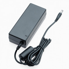 Tableta grafica Wacom AC POWER ADAPTOR FOR PL-720 foto