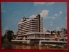 SEPT15-Vedere/Carte postala-Oradea-Hotel Dacia-Circulata, Printata