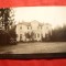 Ilustrata-Fotografie- Hotel Cazino- Sokolet -Bulgaria 1935 cu vigneta Romania