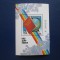 TIMBRE RUSIA MNH USSR