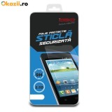 Folie sticla Allview AX4 Nano tempered glass