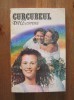 D. H. Lawrence - Curcubeul foto