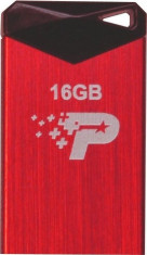 Patriot Memorie USB Vex, 16 GB, USB 3.1 foto