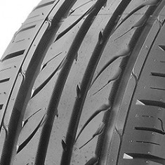 Cauciucuri de vara Sonar SX-9 ( 285/45 R19 107V cu protectie de janta (MFS) ) foto