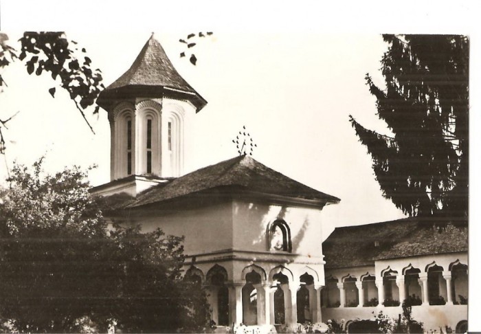 CPI (B5771) JUD. VALCEA. MANASTIREA SURPATELE