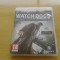 Vand / Schimb joc consola playstation 3 / ps3 Watch Dogs